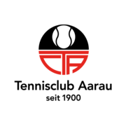(c) Tennis-aarau.ch